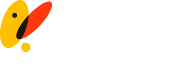 Logo Nedgia